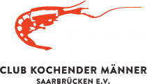 Club kochender Männer Saarbrücken e.V.